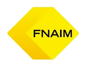 FNAIM